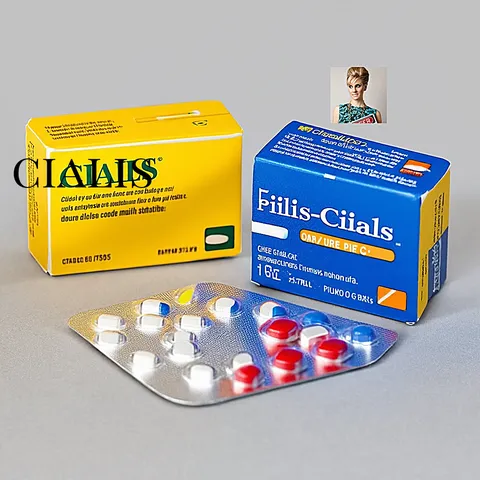 Ou acheter cialis en confiance